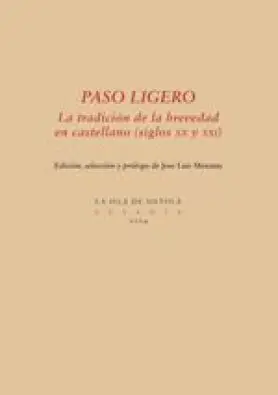 Imagen del producto 9788419298348