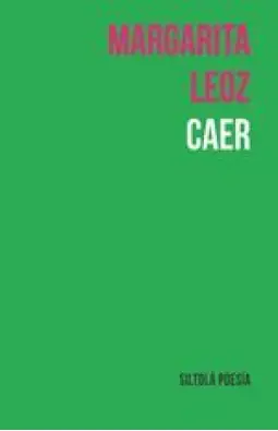 Imagen del producto 9788419298409