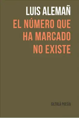 Imagen del producto 9788419298423