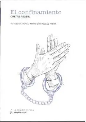 Imagen del producto 9788419298454