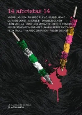 Imagen del producto 9788419298461