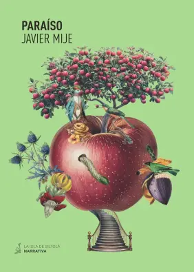 Imagen del producto 9788419298546