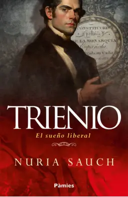 Imagen del producto 9788419301826