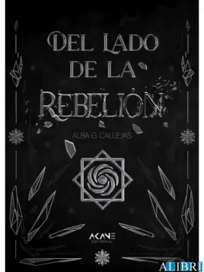 Imagen del producto 9788419305039