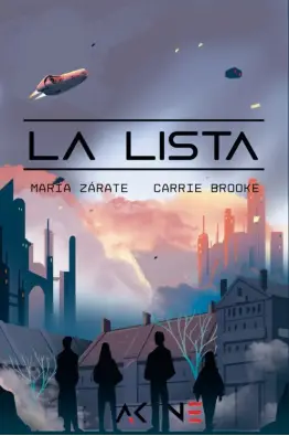 Imagen del producto 9788419305107