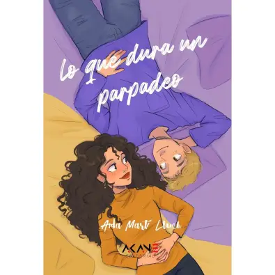 Imagen del producto 9788419305138