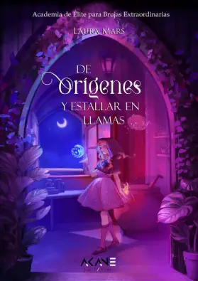 Imagen del producto 9788419305190