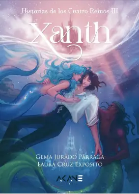 Imagen del producto 9788419305312