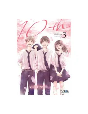 Imagen del producto 9788419306166