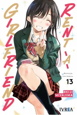 Imagen del producto 9788419306760