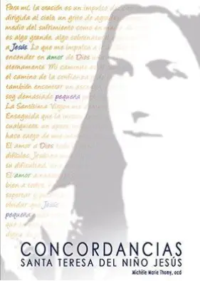 Imagen del producto 9788419307088