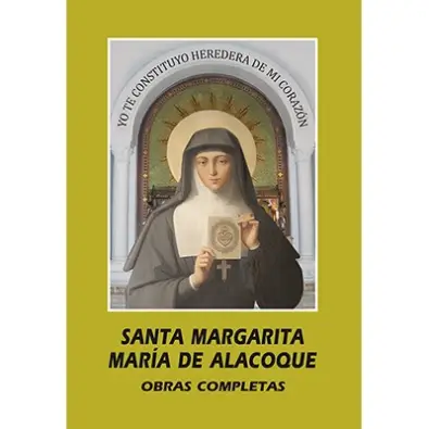 Imagen del producto 9788419307095