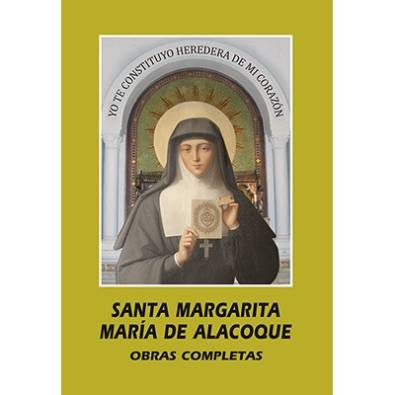 Imagen del producto 9788419307095
