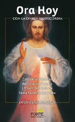 Imagen del producto 9788419307101