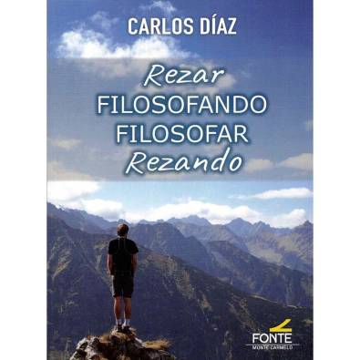 Imagen del producto 9788419307156