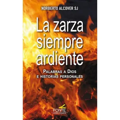 Imagen del producto 9788419307163