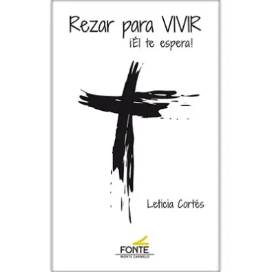 Imagen del producto 9788419307170