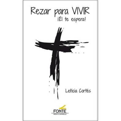 Imagen del producto 9788419307170