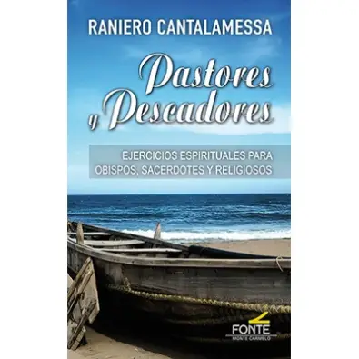 Imagen del producto 9788419307194