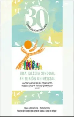 Imagen del producto 9788419307217