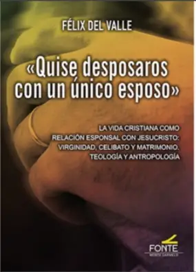Imagen del producto 9788419307231