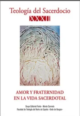 Imagen del producto 9788419307248