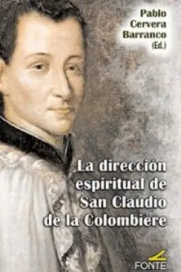 Imagen del producto 9788419307262