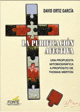 Imagen del producto 9788419307293