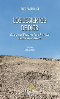 Imagen del producto 9788419307385