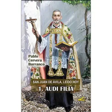 Imagen del producto 9788419307415