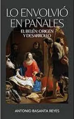 Imagen del producto 9788419307446