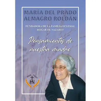 Imagen del producto 9788419307477