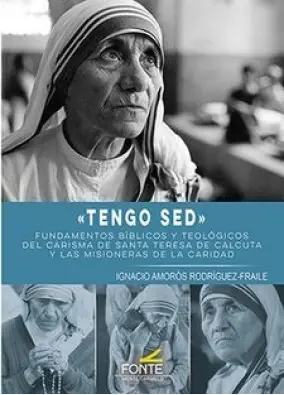 Imagen del producto 9788419307484