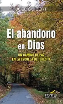 Imagen del producto 9788419307507