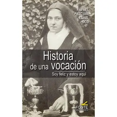 Imagen del producto 9788419307569