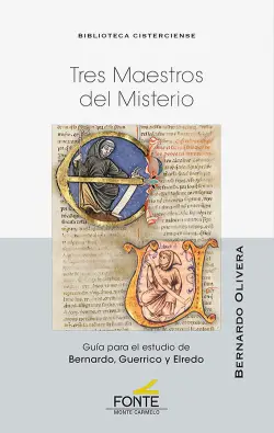 Imagen del producto 9788419307620