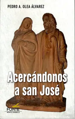 Imagen del producto 9788419307644