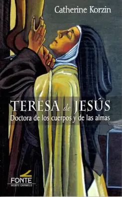Imagen del producto 9788419307668
