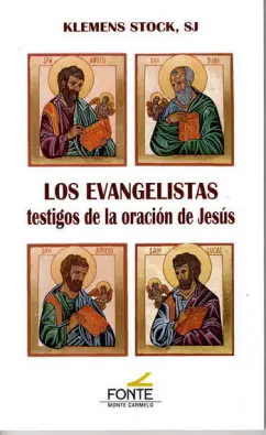 Imagen del producto 9788419307705