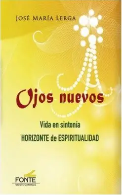 Imagen del producto 9788419307712