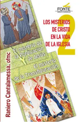 Imagen del producto 9788419307729