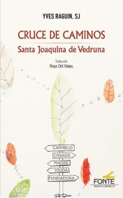 Imagen del producto 9788419307736