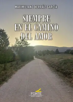 Imagen del producto 9788419307750