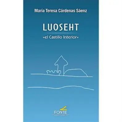 Imagen del producto 9788419307767