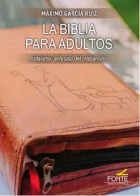 Imagen del producto 9788419307774