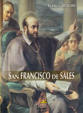Imagen del producto 9788419307798