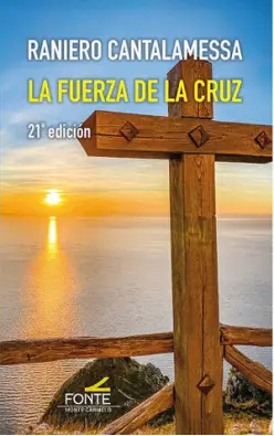 Imagen del producto 9788419307811