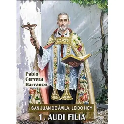 Imagen del producto 9788419307828