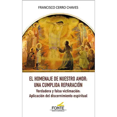 Imagen del producto 9788419307866