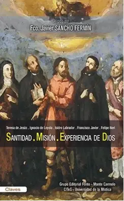 Imagen del producto 9788419307897